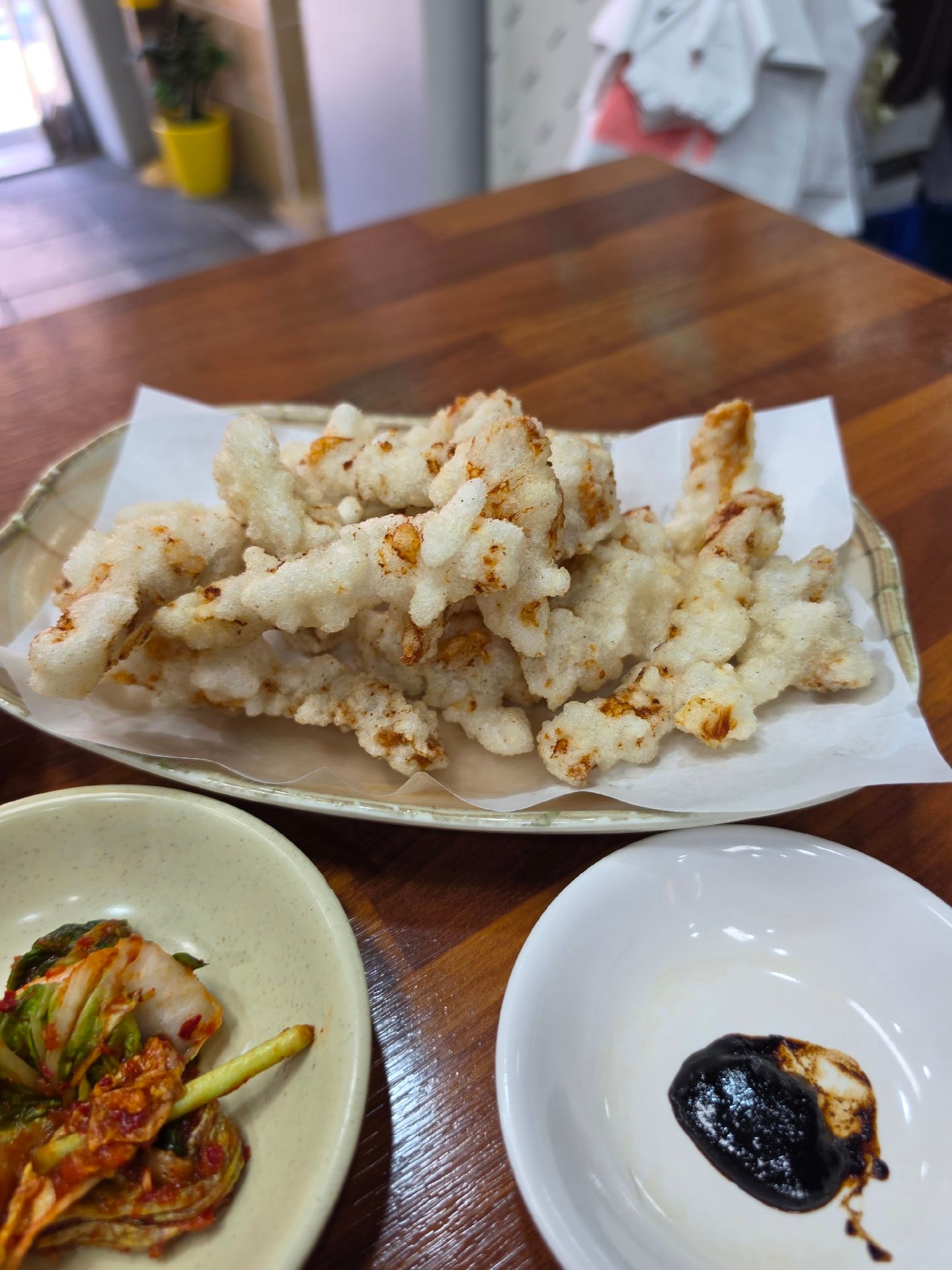 첨부 이미지 3