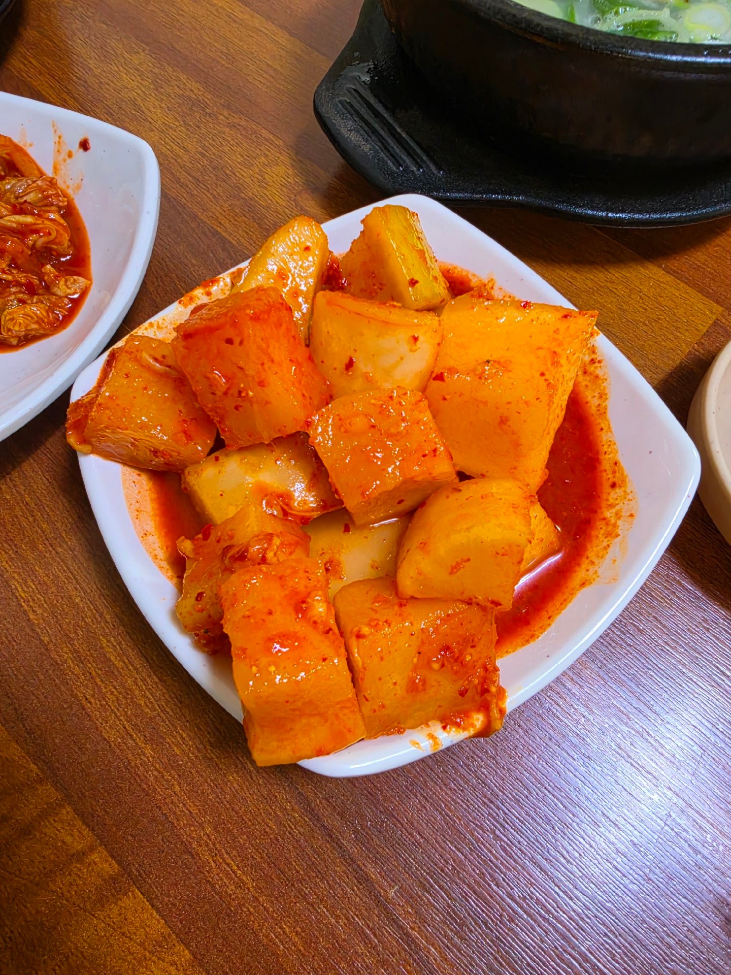 첨부 이미지 2