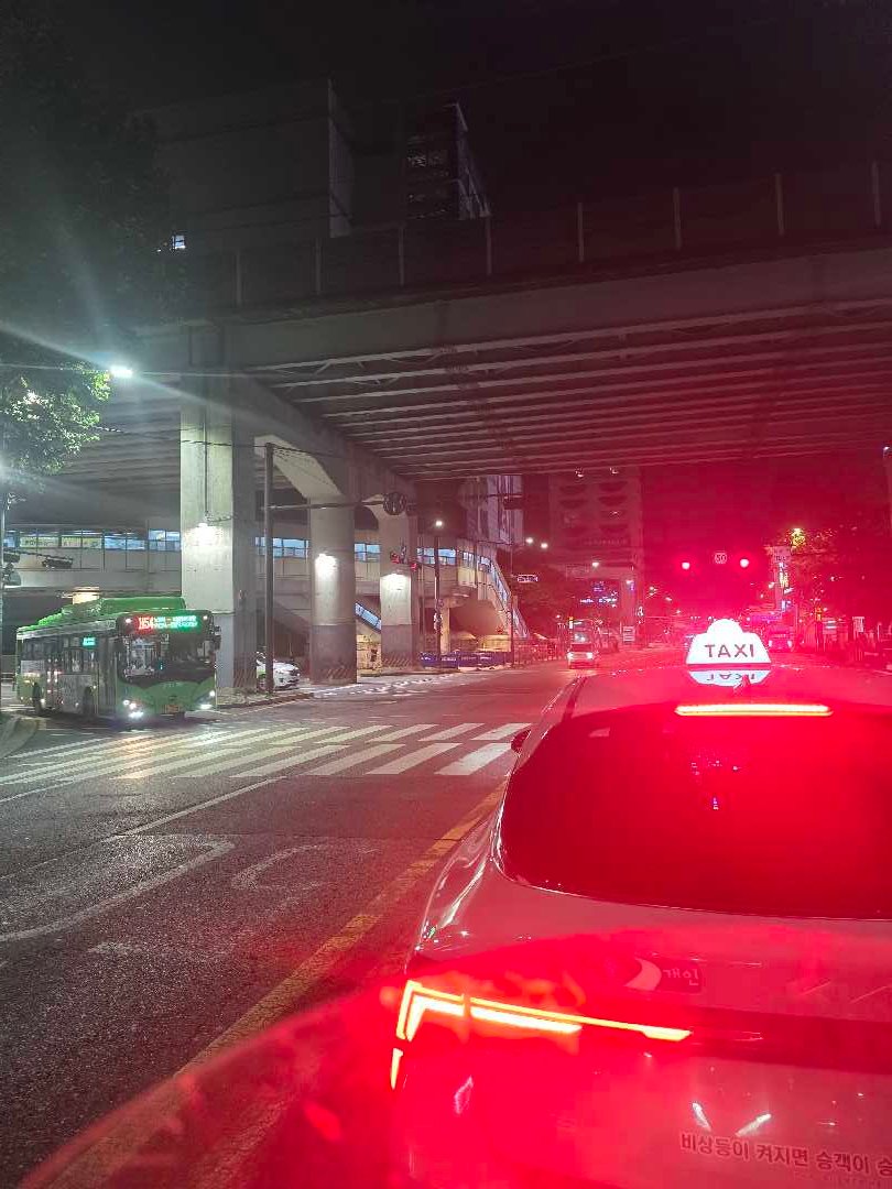 게시글 썸네일