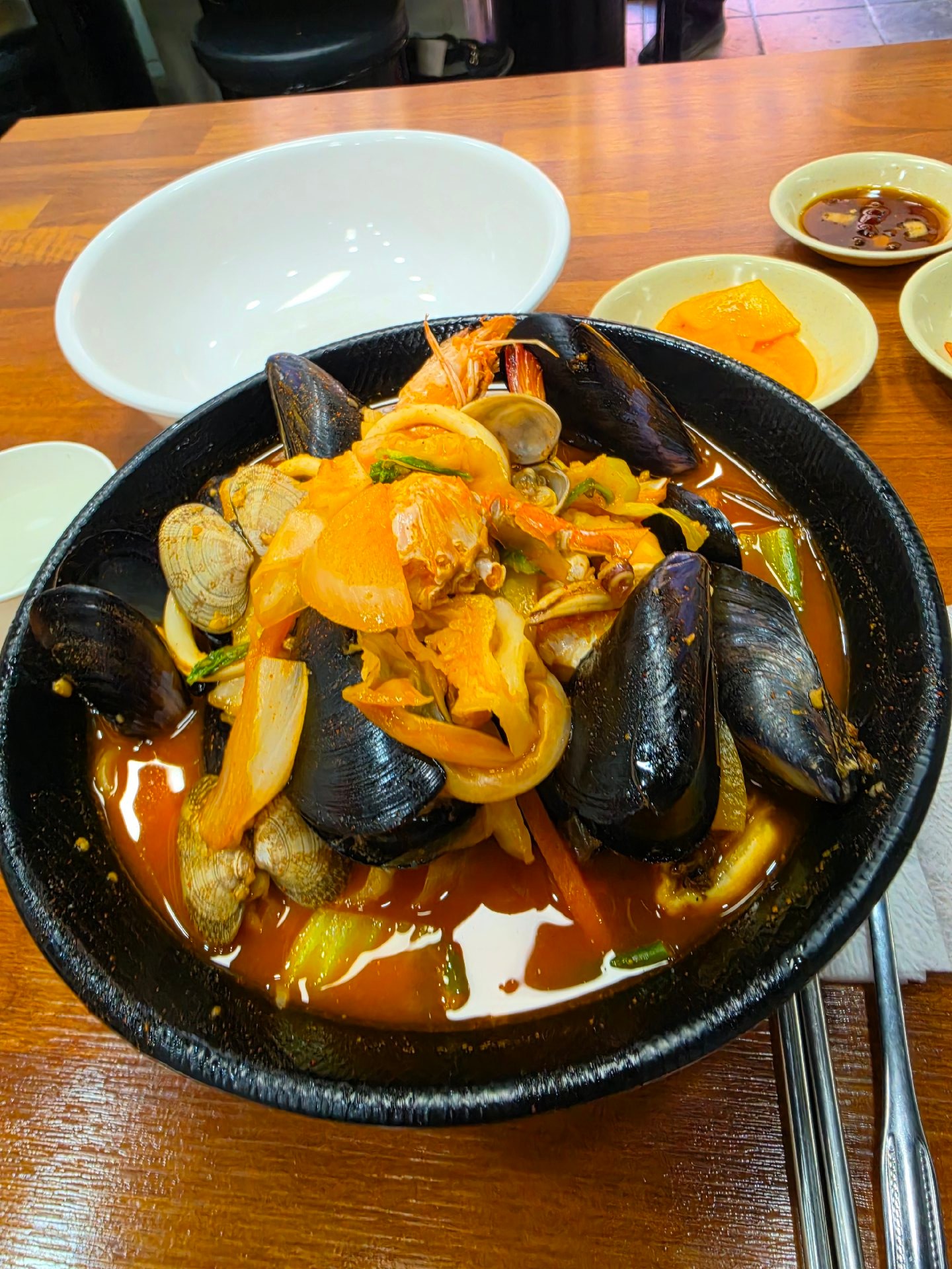 게시글 썸네일