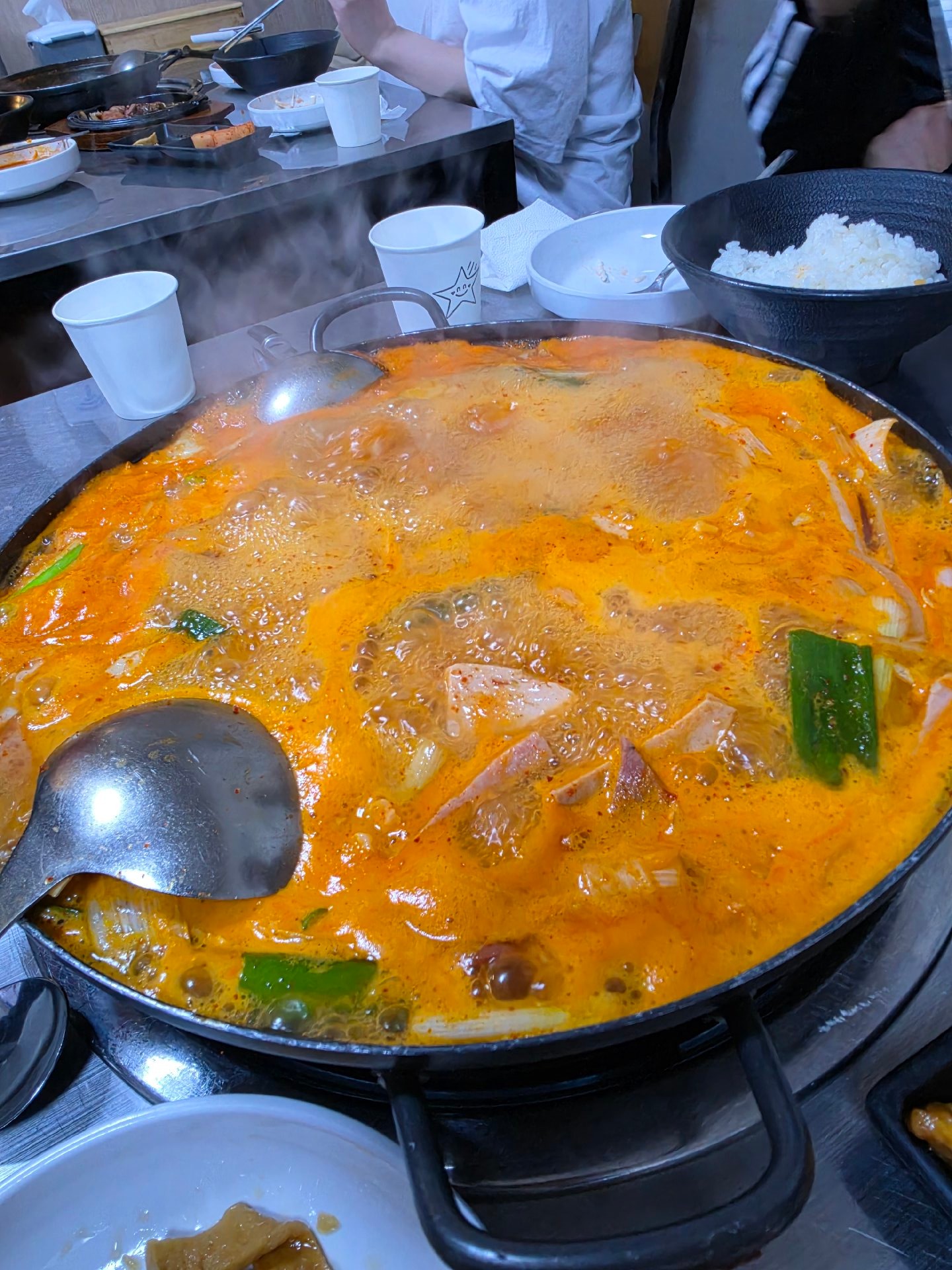 첨부 이미지 2