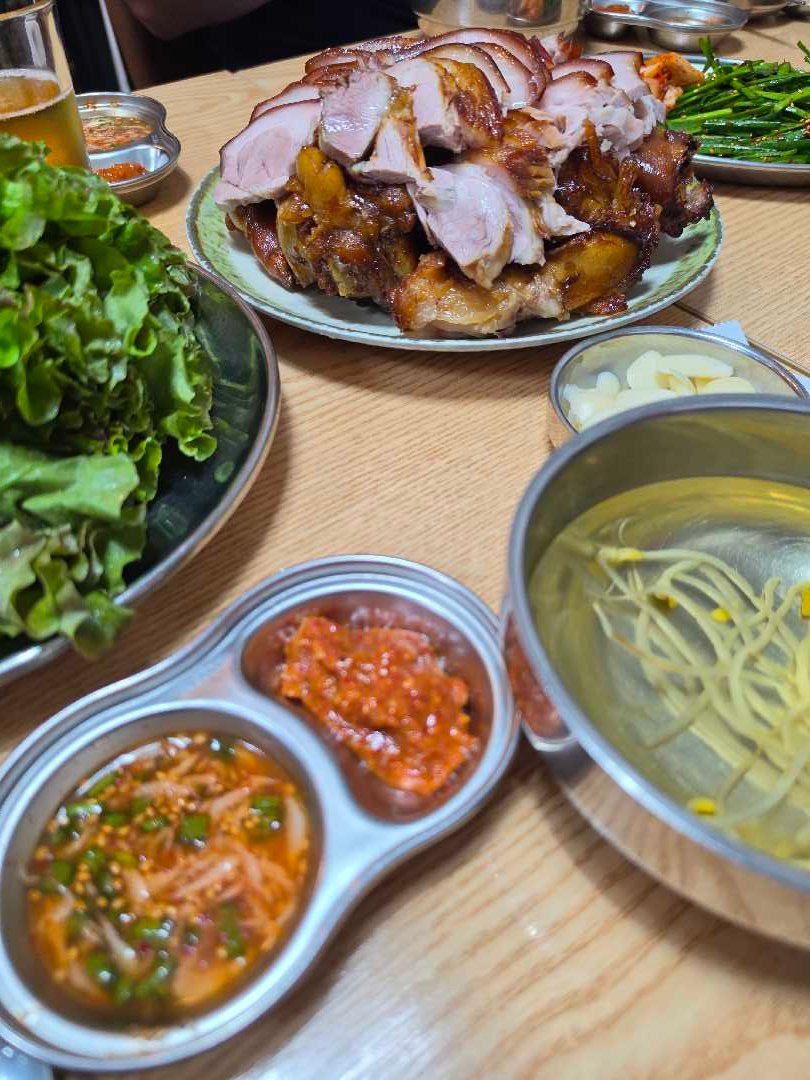 첨부 이미지 1