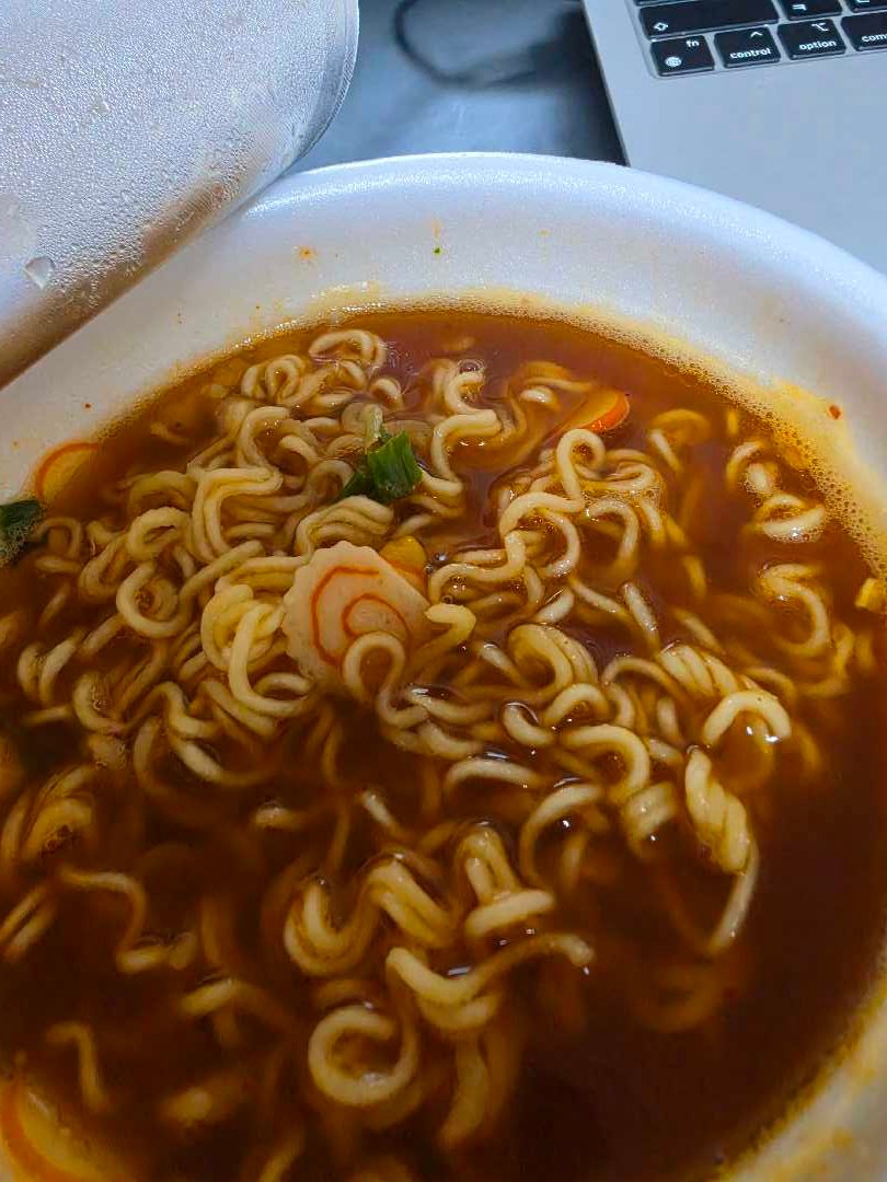 첨부 이미지 1