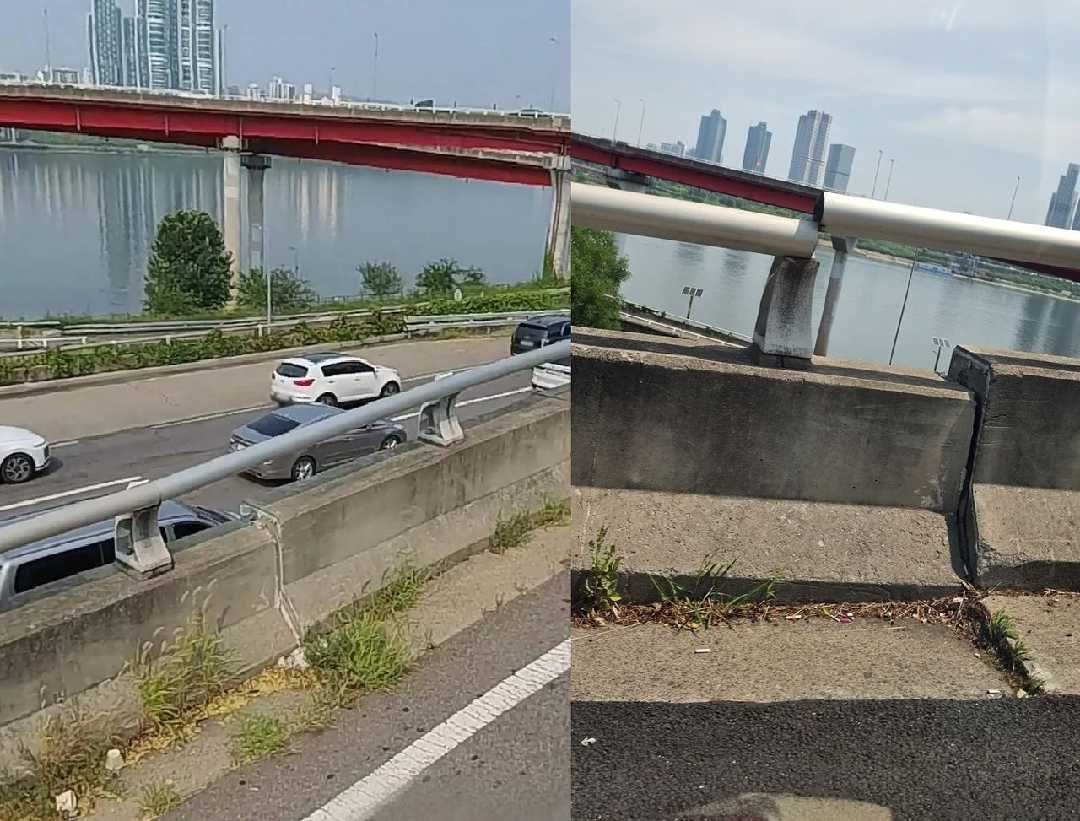 게시글 썸네일