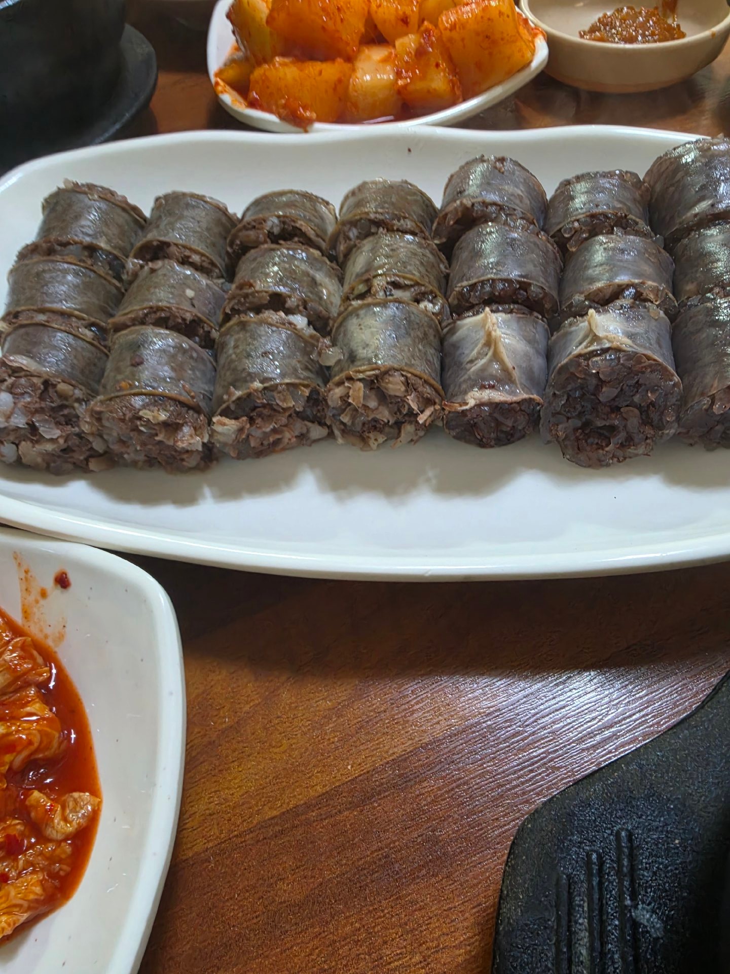 첨부 이미지 3