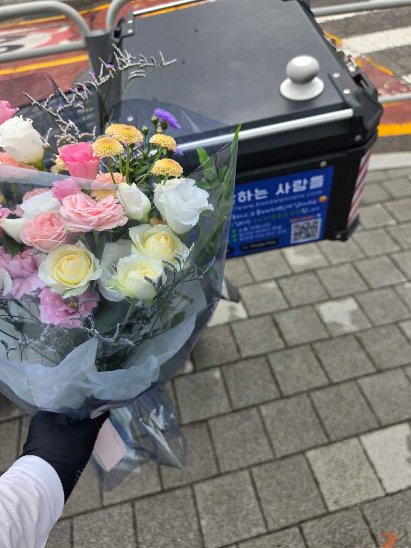 첨부 이미지 1