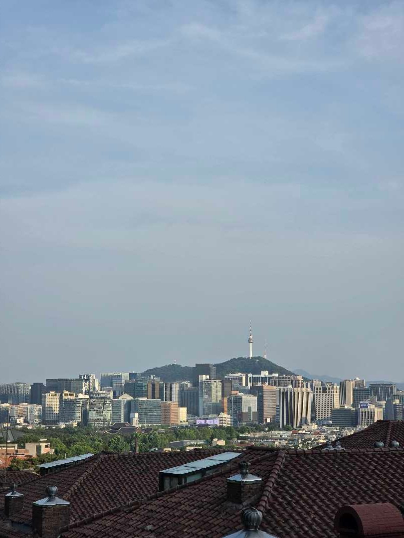 첨부 이미지 1