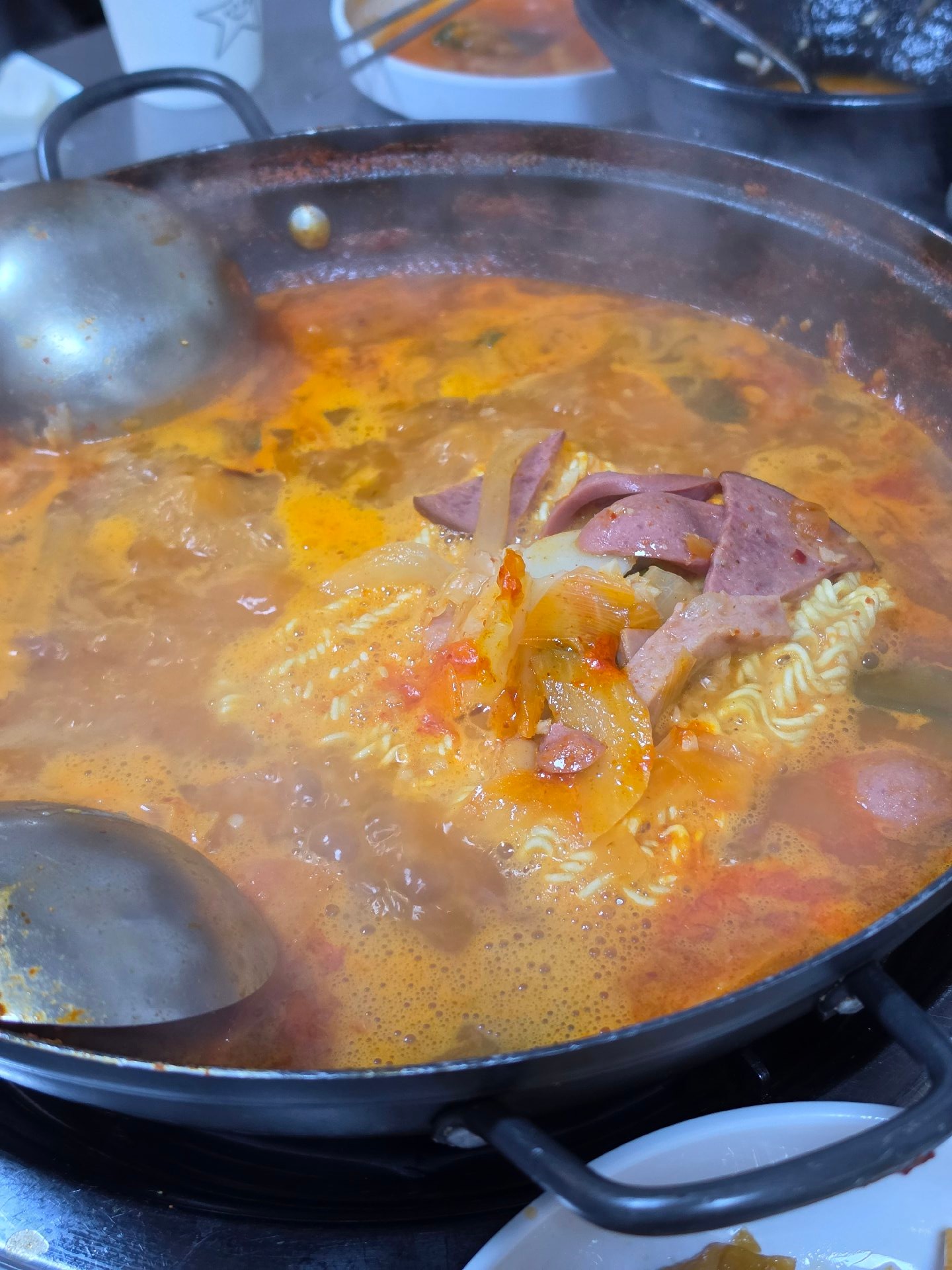첨부 이미지 3