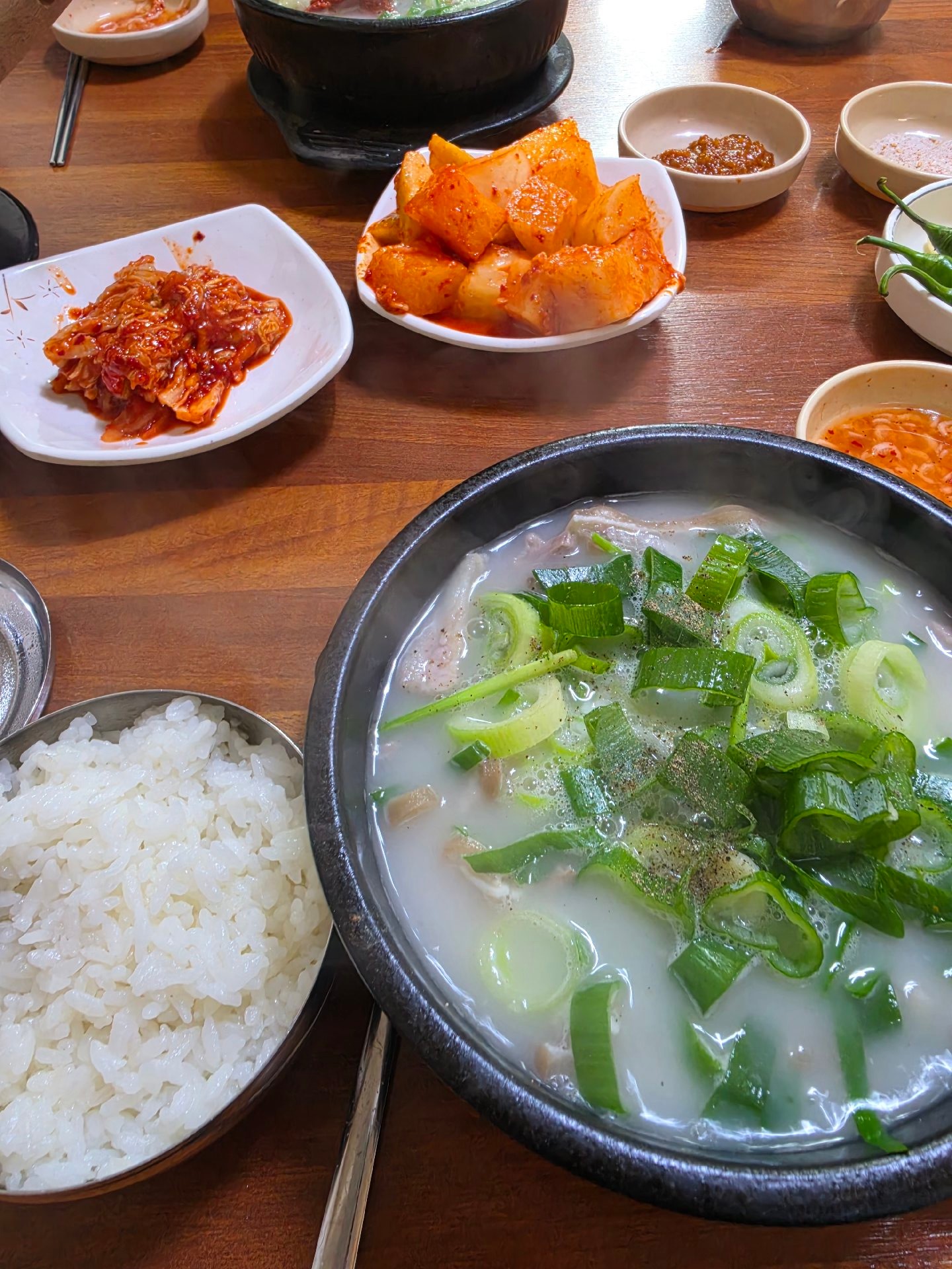 게시글 썸네일