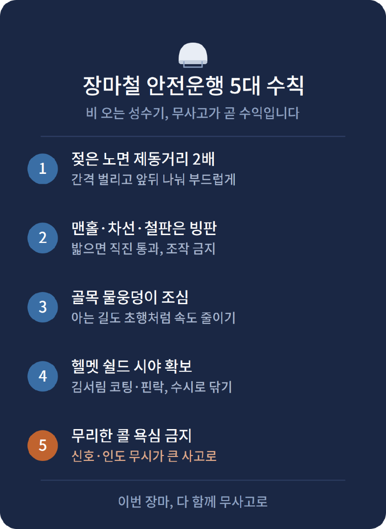 게시글 썸네일