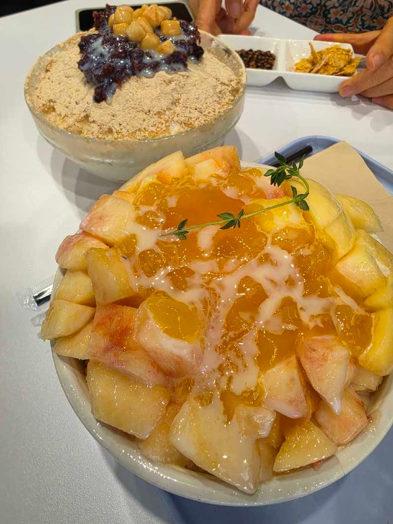 첨부 이미지 1