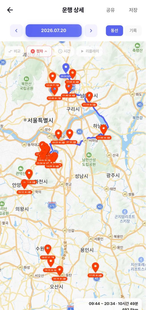 게시글 썸네일